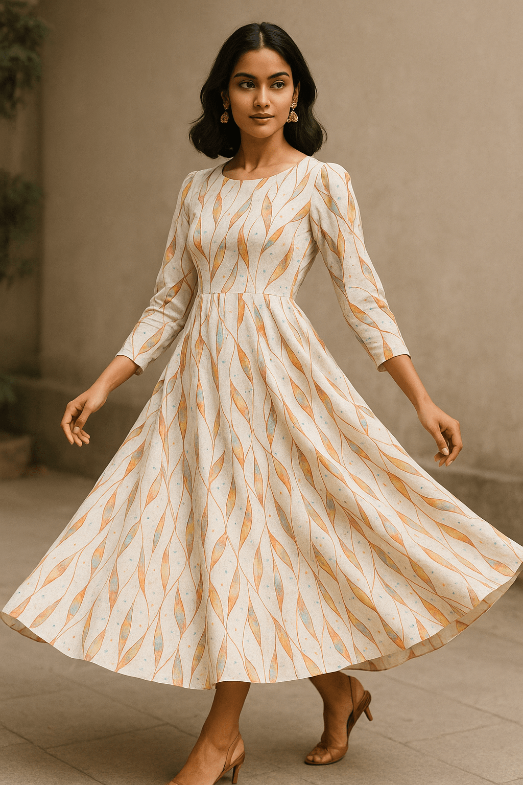 May 22, 2025, 06_42_04 AM-min.png